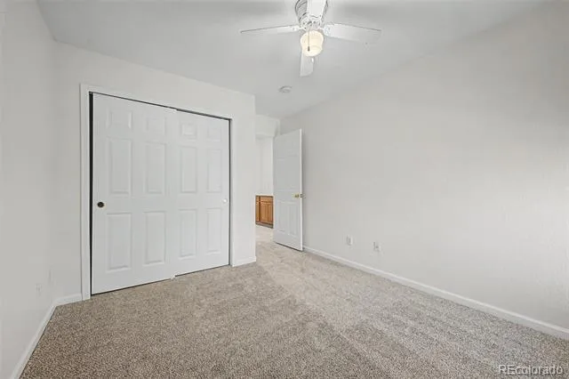 4553 S Auckland Court Aurora, CO 80015