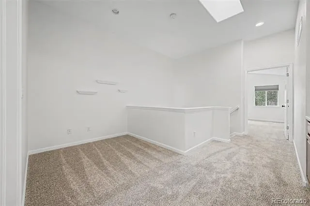 4553 S Auckland Court Aurora, CO 80015