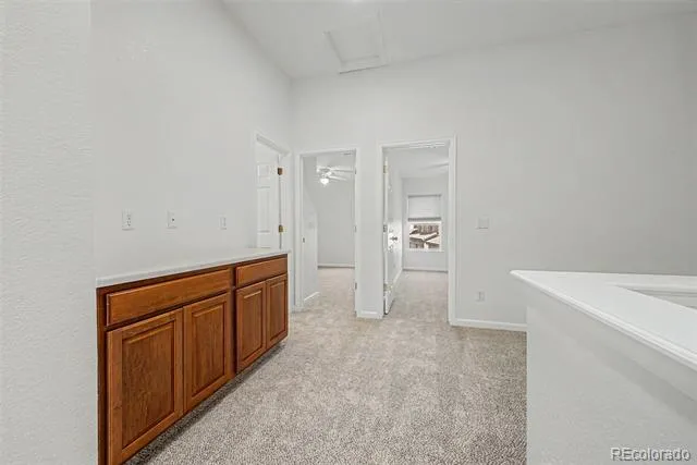 4553 S Auckland Court Aurora, CO 80015