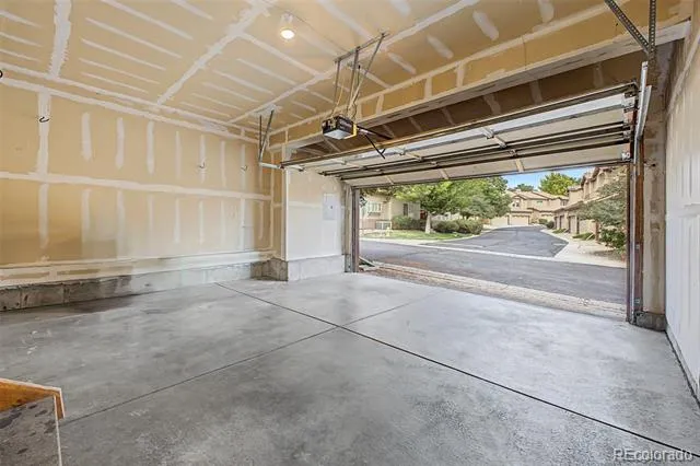 4553 S Auckland Court Aurora, CO 80015