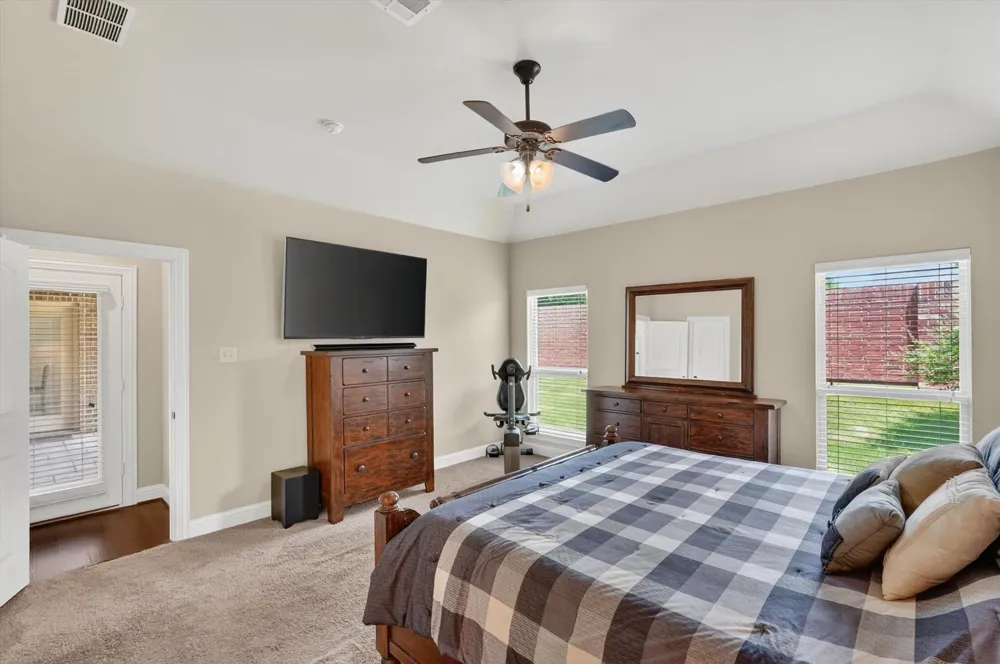 3515 Carlton Court Sachse, TX 75048