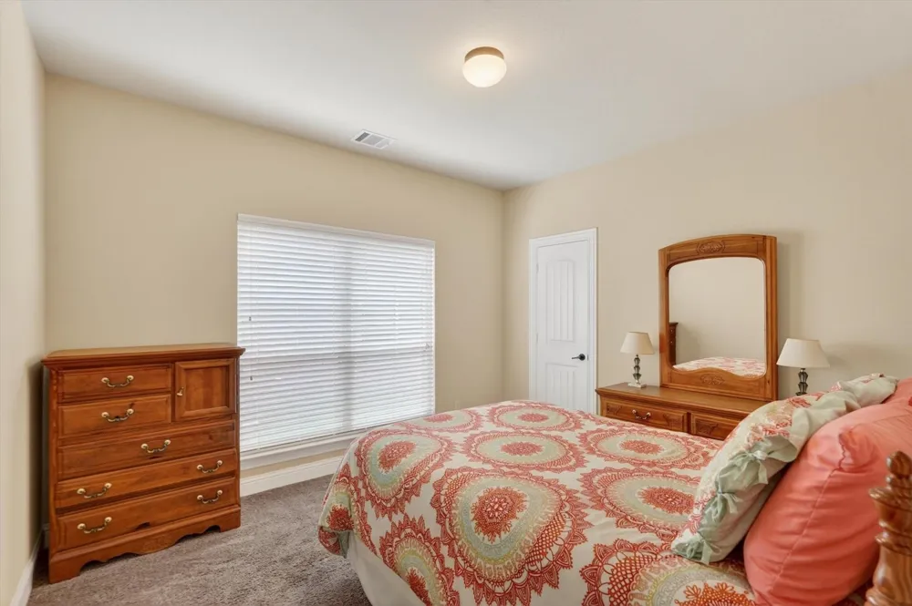 3515 Carlton Court Sachse, TX 75048