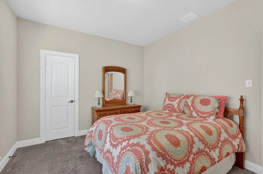 3515 Carlton Court Sachse, TX 75048