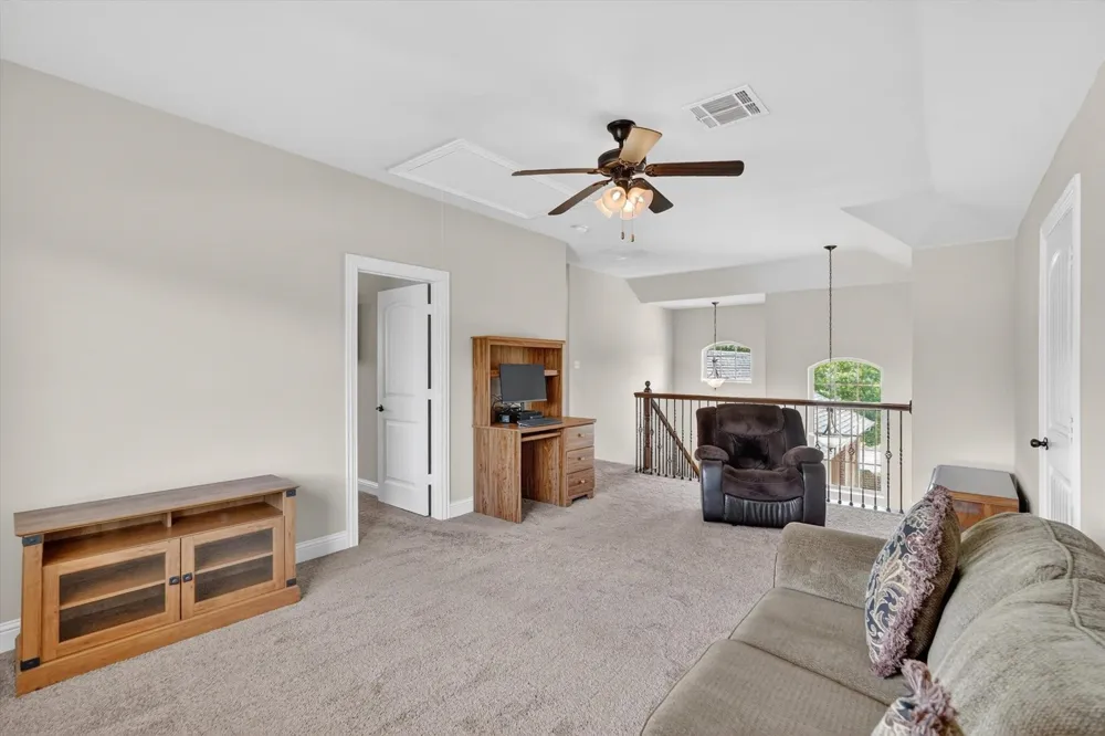 3515 Carlton Court Sachse, TX 75048
