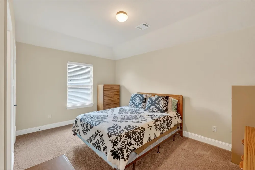 3515 Carlton Court Sachse, TX 75048