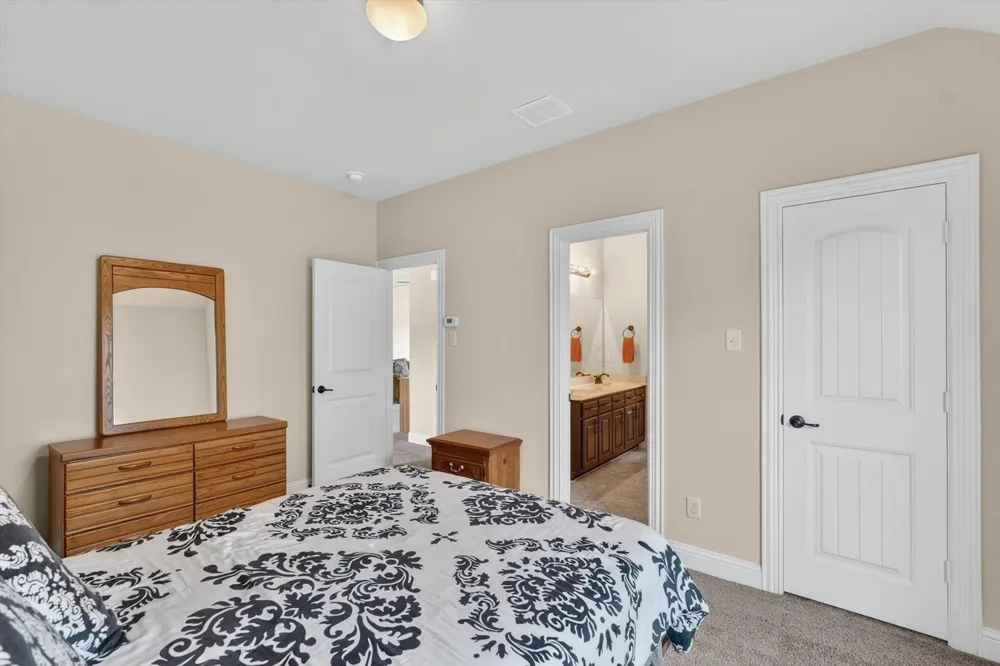 3515 Carlton Court Sachse, TX 75048