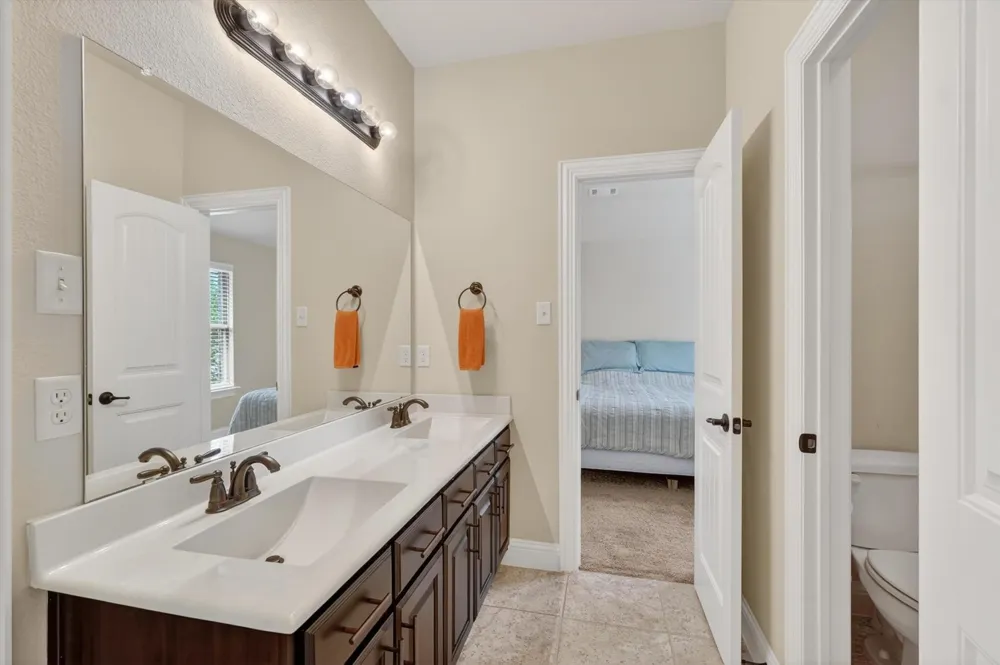 3515 Carlton Court Sachse, TX 75048