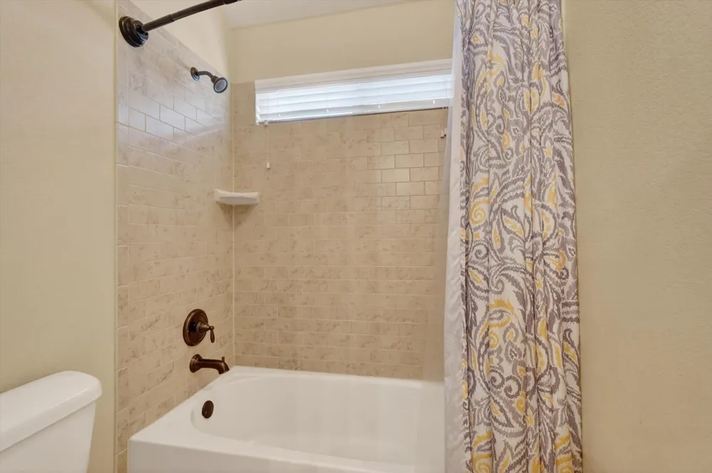 3515 Carlton Court Sachse, TX 75048