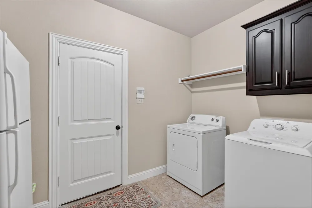 3515 Carlton Court Sachse, TX 75048
