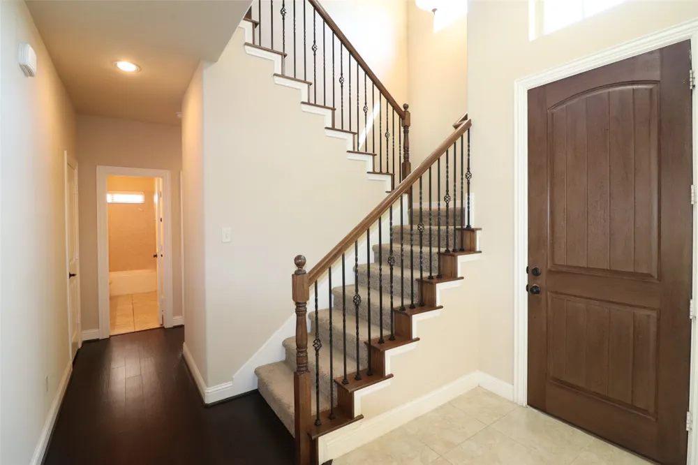 3515 Carlton Court Sachse, TX 75048