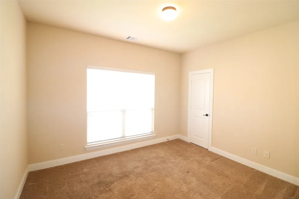 3515 Carlton Court Sachse, TX 75048