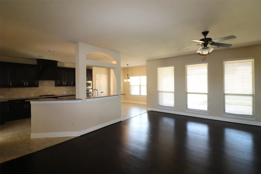 3515 Carlton Court Sachse, TX 75048