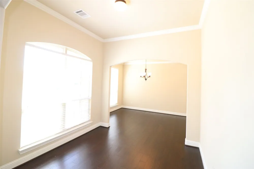 3515 Carlton Court Sachse, TX 75048