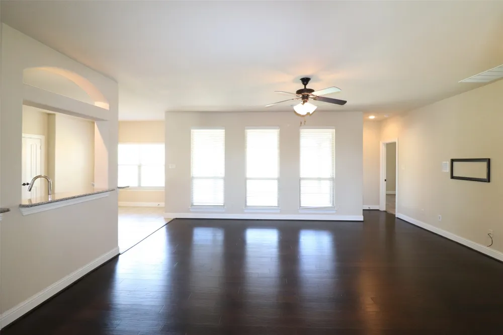 3515 Carlton Court Sachse, TX 75048