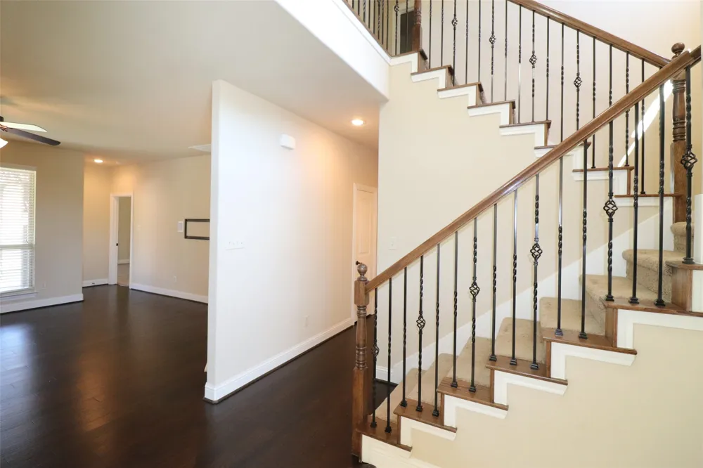 3515 Carlton Court Sachse, TX 75048