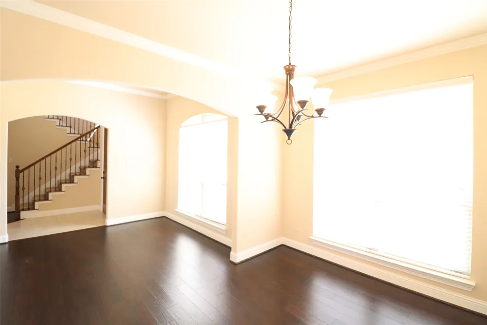 3515 Carlton Court Sachse, TX 75048