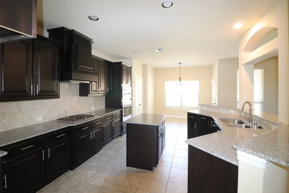 3515 Carlton Court Sachse, TX 75048