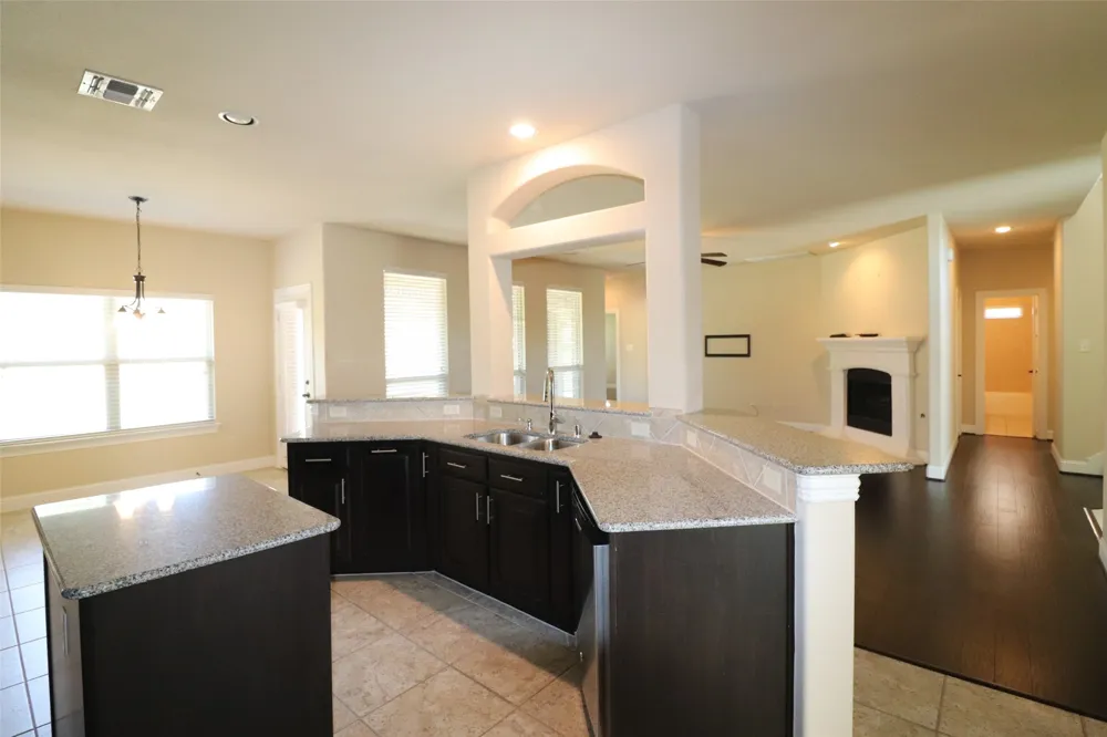 3515 Carlton Court Sachse, TX 75048