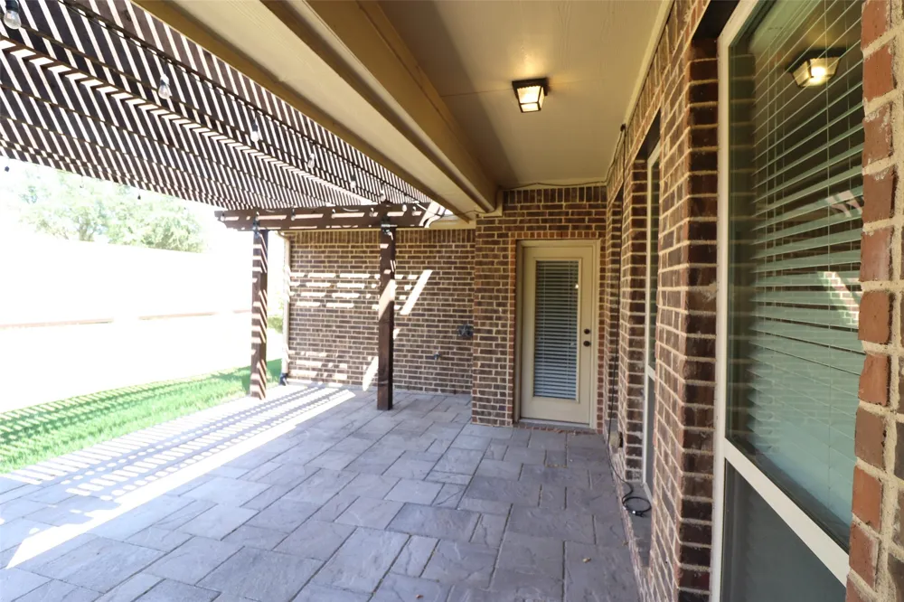 3515 Carlton Court Sachse, TX 75048