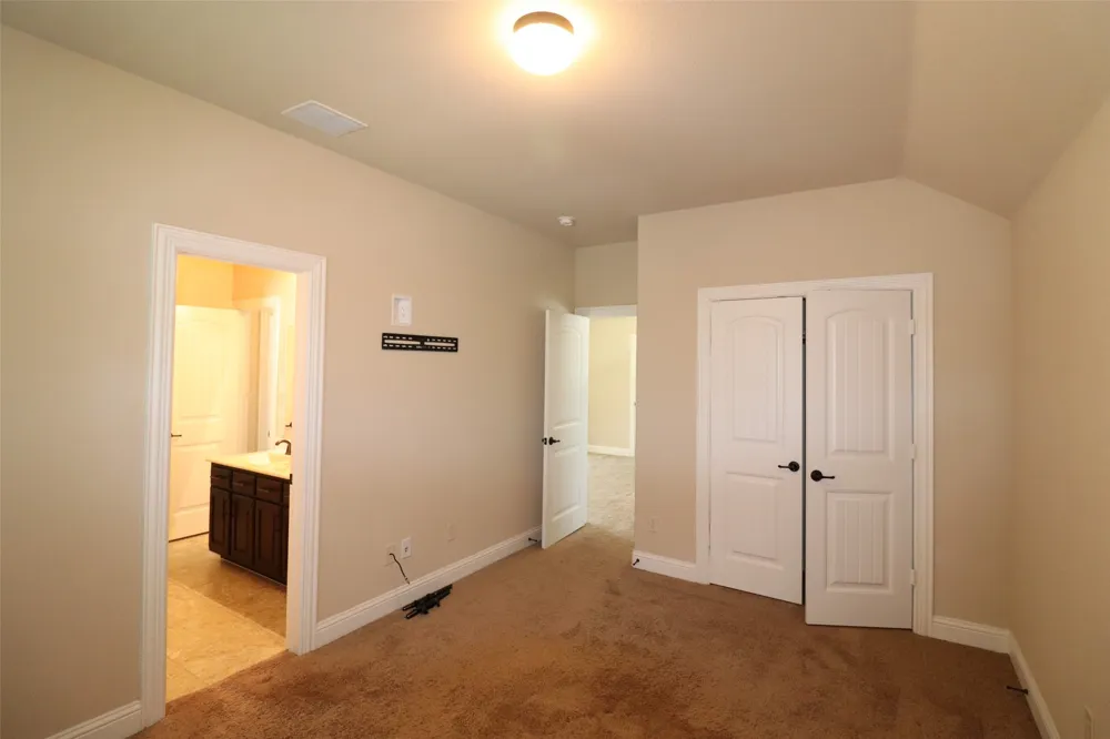 3515 Carlton Court Sachse, TX 75048