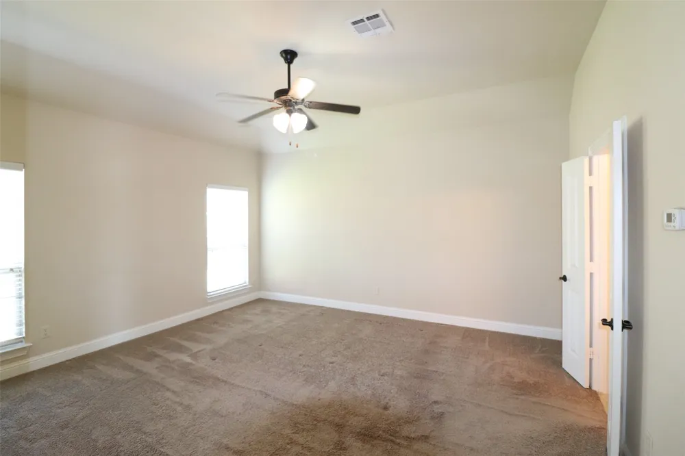 3515 Carlton Court Sachse, TX 75048