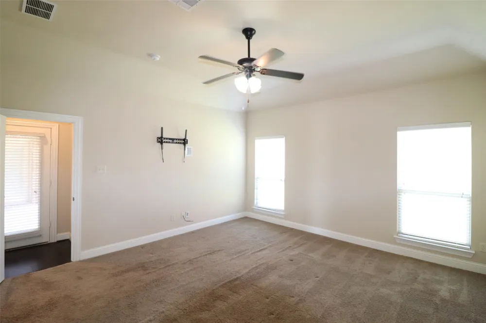 3515 Carlton Court Sachse, TX 75048