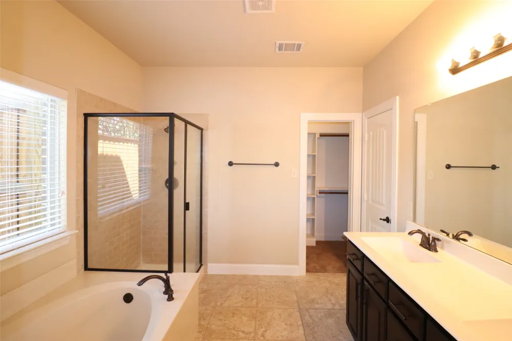 3515 Carlton Court Sachse, TX 75048