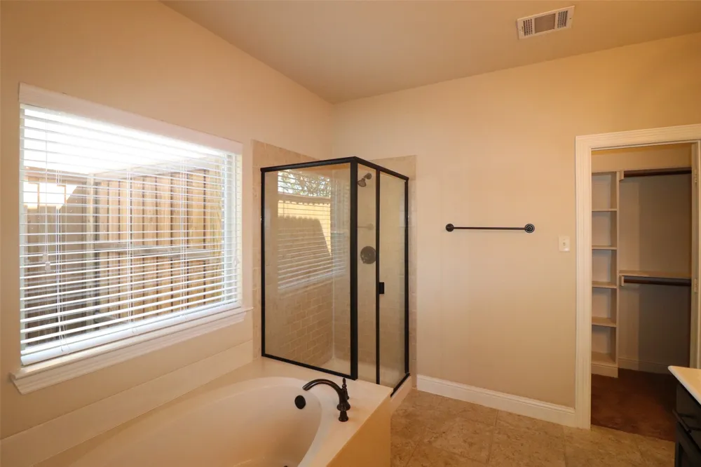 3515 Carlton Court Sachse, TX 75048