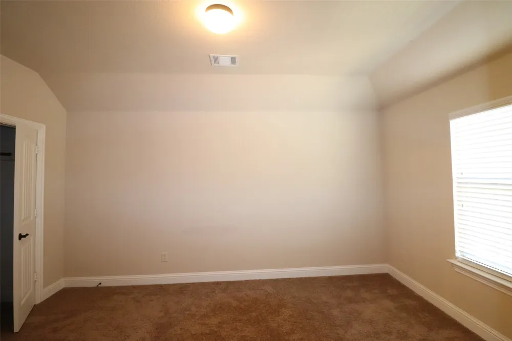 3515 Carlton Court Sachse, TX 75048