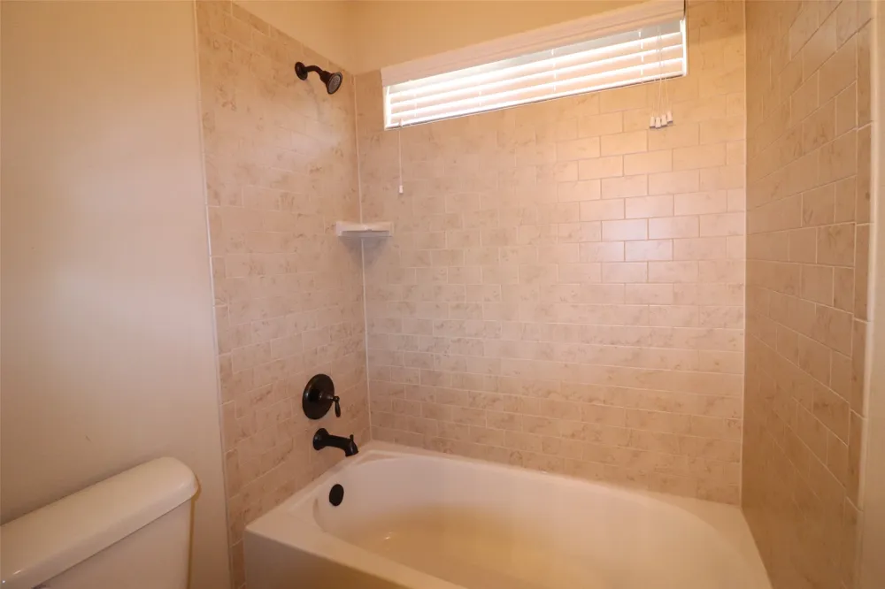 3515 Carlton Court Sachse, TX 75048