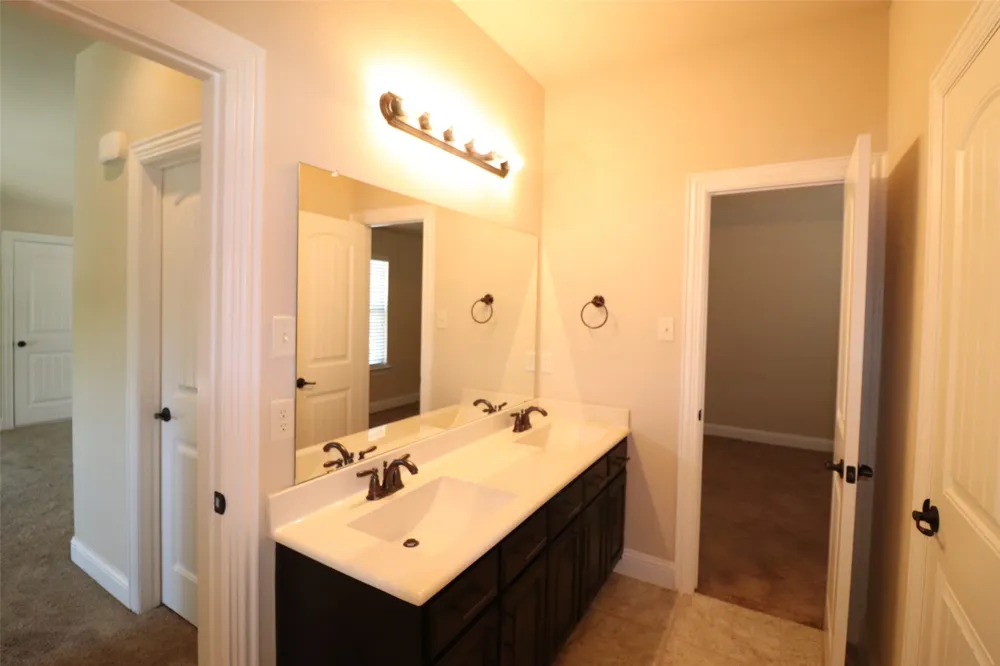 3515 Carlton Court Sachse, TX 75048
