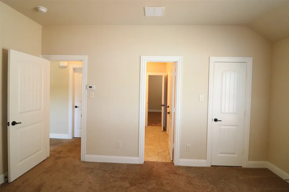 3515 Carlton Court Sachse, TX 75048