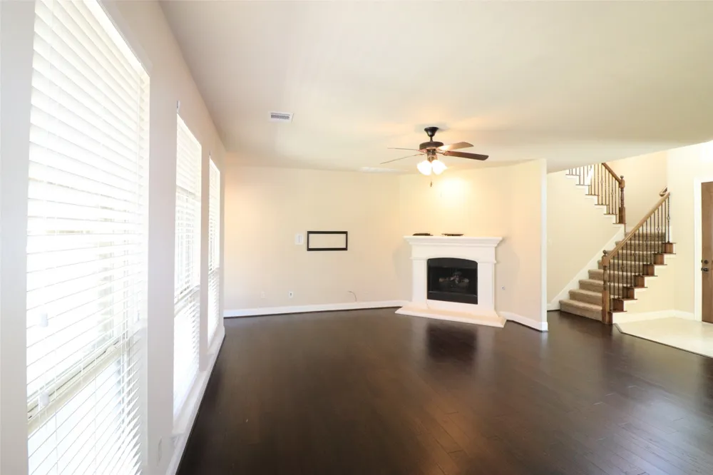 3515 Carlton Court Sachse, TX 75048