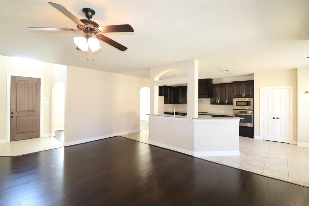 3515 Carlton Court Sachse, TX 75048