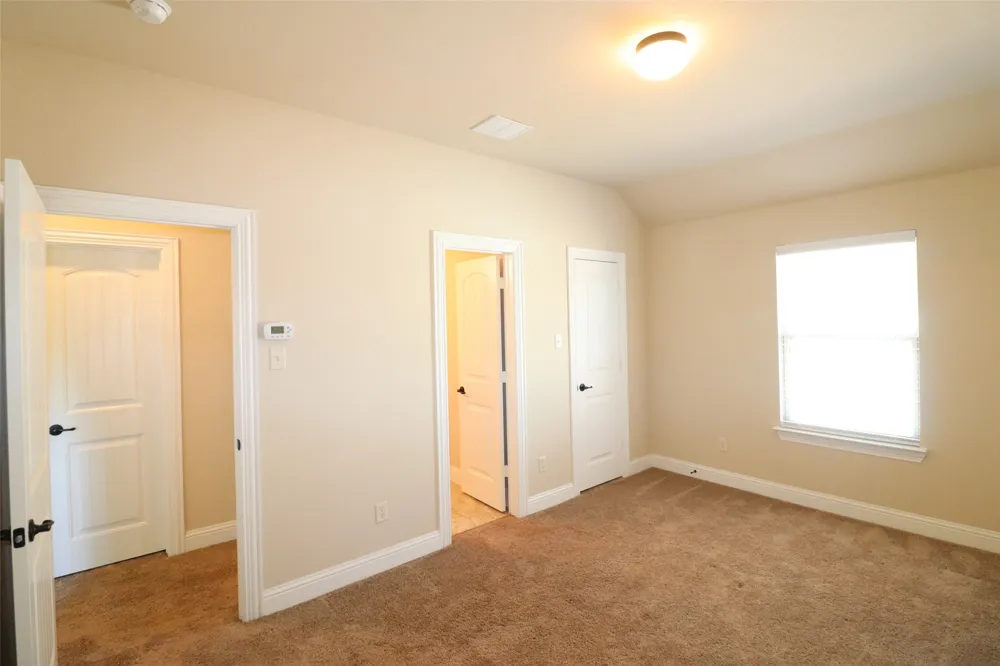3515 Carlton Court Sachse, TX 75048