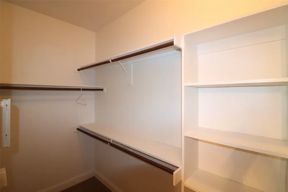 3515 Carlton Court Sachse, TX 75048
