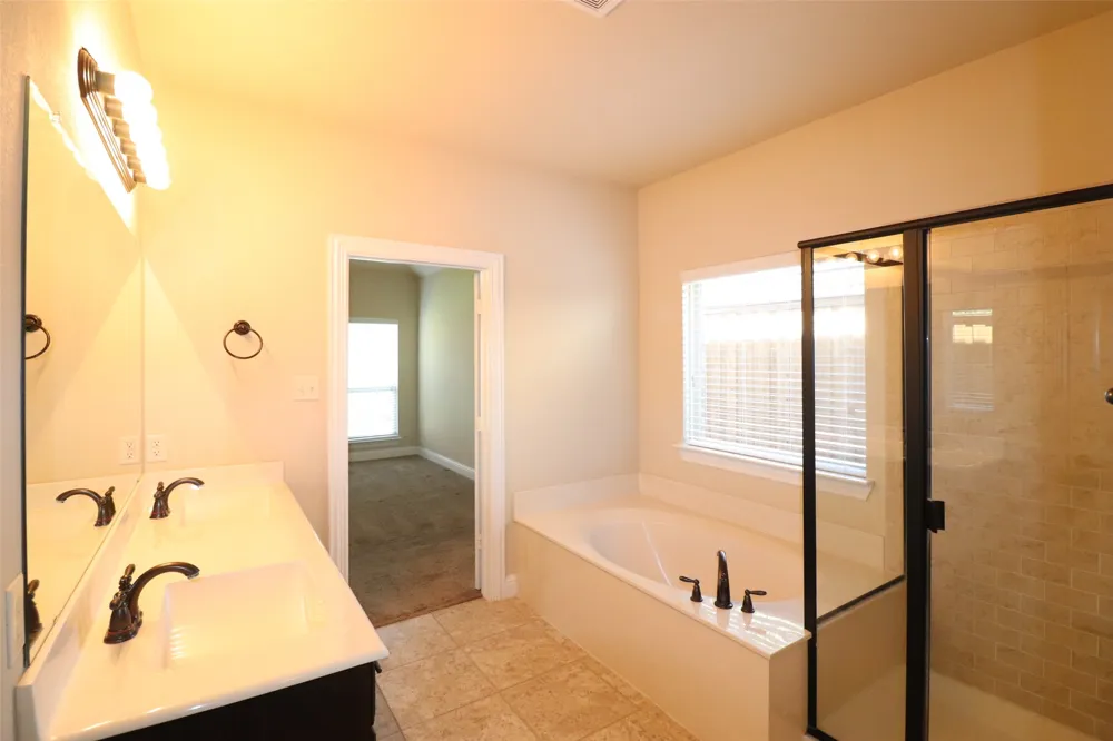 3515 Carlton Court Sachse, TX 75048