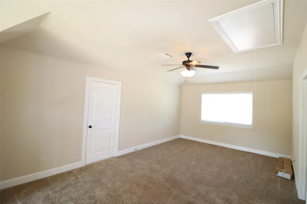 3515 Carlton Court Sachse, TX 75048