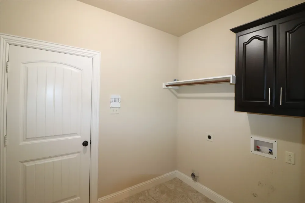 3515 Carlton Court Sachse, TX 75048