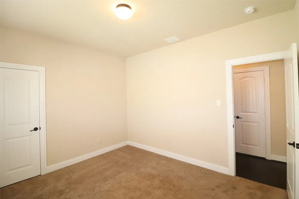 3515 Carlton Court Sachse, TX 75048