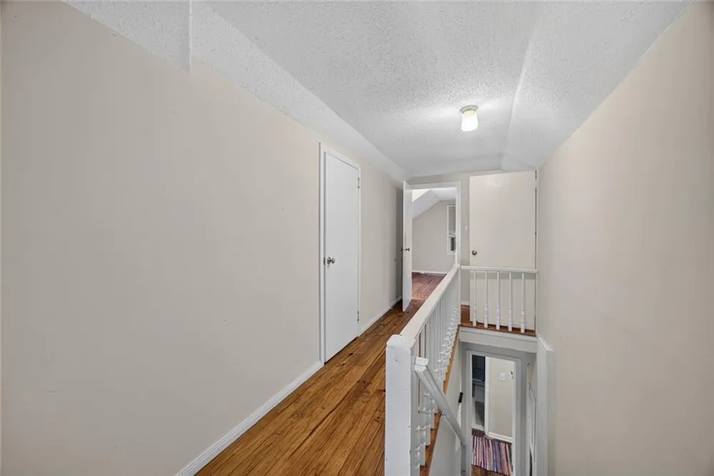 6866 Parkway Drive Lithonia, GA 30058