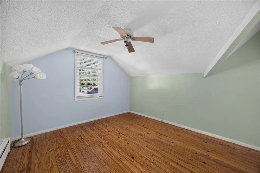 6866 Parkway Drive Lithonia, GA 30058