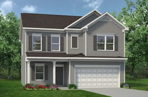 3 Hart Drive