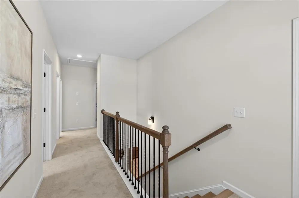 3 Hart Drive Rome, GA 30165