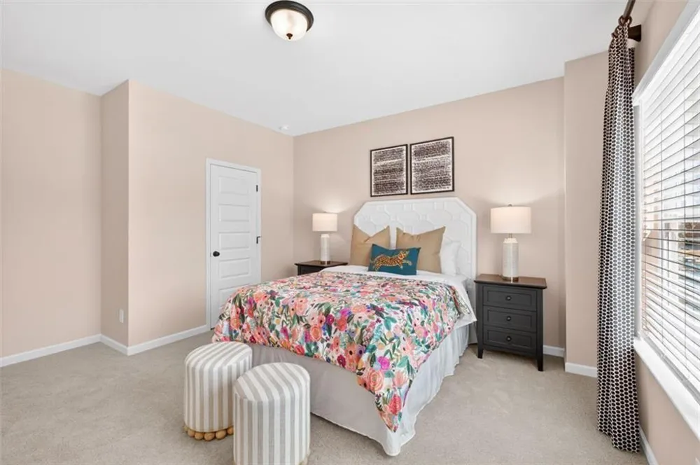 3 Hart Drive Rome, GA 30165