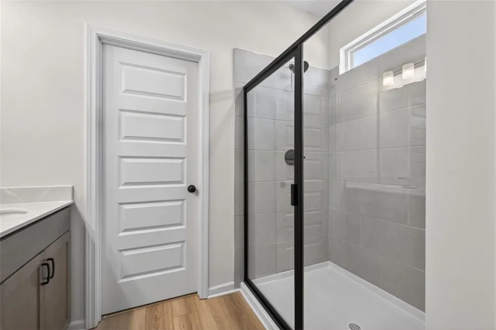 3 Hart Drive Rome, GA 30165