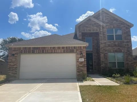 31511 Silverthorne Bush Drive