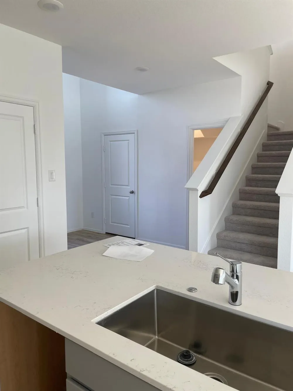 31511 Silverthorne Bush Drive Hockley, TX 77447