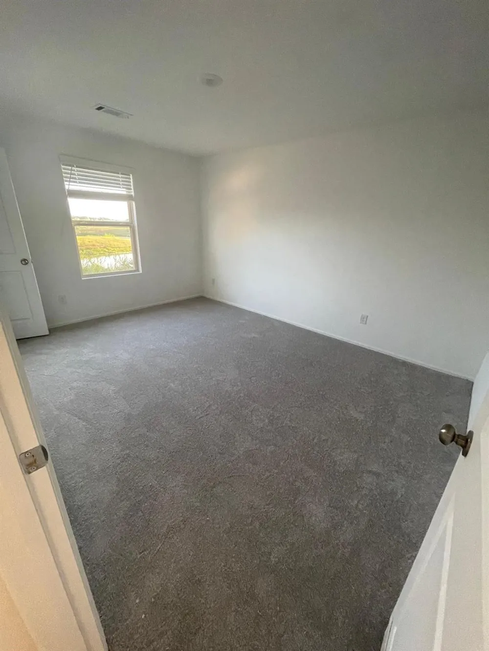 31511 Silverthorne Bush Drive Hockley, TX 77447