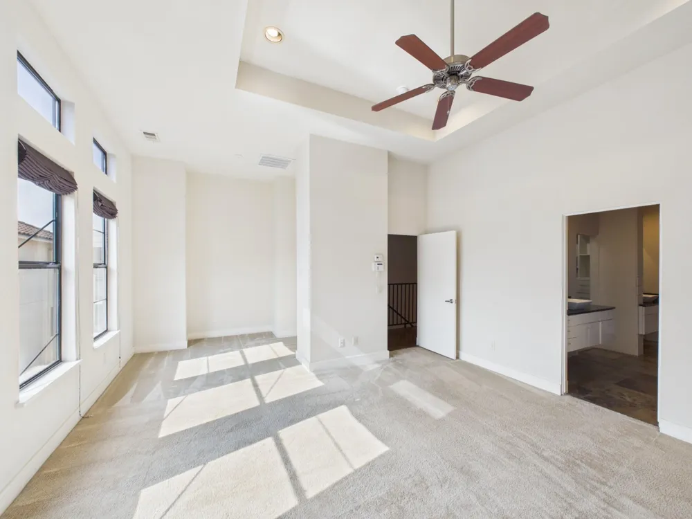 5425 Floyd Street Houston, TX 77007
